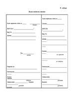 Paraugs 'Grāmatvedība skolēnu mācību firmā (SMF)', 6.