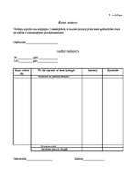 Paraugs 'Grāmatvedība skolēnu mācību firmā (SMF)', 7.