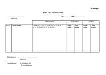 Paraugs 'Grāmatvedība skolēnu mācību firmā (SMF)', 10.