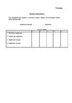 Paraugs 'Grāmatvedība skolēnu mācību firmā (SMF)', 12.