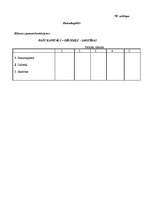 Paraugs 'Grāmatvedība skolēnu mācību firmā (SMF)', 13.