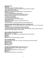 Konspekts 'Aseptika, antiseptika un infekciju kontrole ķirurģijā', 5.