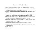 Konspekts 'Aseptika, antiseptika un infekciju kontrole ķirurģijā', 7.