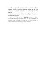 Referāts 'Mācību motivācijas pedagoģiski psiholoģiskie aspekti', 3.