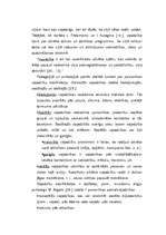 Referāts 'Mācību motivācijas pedagoģiski psiholoģiskie aspekti', 5.