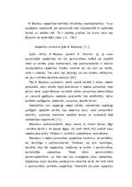 Referāts 'Mācību motivācijas pedagoģiski psiholoģiskie aspekti', 8.