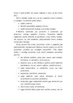 Referāts 'Mācību motivācijas pedagoģiski psiholoģiskie aspekti', 9.