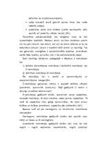 Referāts 'Mācību motivācijas pedagoģiski psiholoģiskie aspekti', 10.