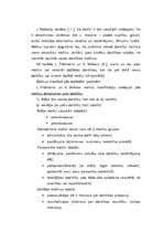 Referāts 'Mācību motivācijas pedagoģiski psiholoģiskie aspekti', 12.