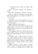 Referāts 'Mācību motivācijas pedagoģiski psiholoģiskie aspekti', 13.