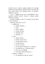 Referāts 'Mācību motivācijas pedagoģiski psiholoģiskie aspekti', 14.