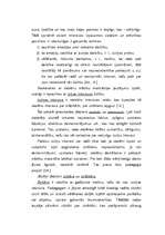 Referāts 'Mācību motivācijas pedagoģiski psiholoģiskie aspekti', 16.