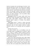 Referāts 'Mācību motivācijas pedagoģiski psiholoģiskie aspekti', 18.