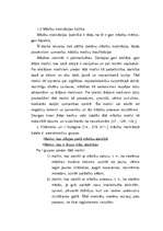 Referāts 'Mācību motivācijas pedagoģiski psiholoģiskie aspekti', 20.