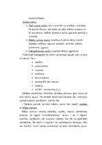 Referāts 'Mācību motivācijas pedagoģiski psiholoģiskie aspekti', 22.