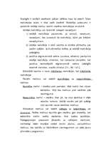 Referāts 'Mācību motivācijas pedagoģiski psiholoģiskie aspekti', 23.