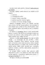 Referāts 'Mācību motivācijas pedagoģiski psiholoģiskie aspekti', 24.