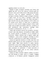 Referāts 'Mācību motivācijas pedagoģiski psiholoģiskie aspekti', 26.