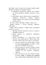 Referāts 'Mācību motivācijas pedagoģiski psiholoģiskie aspekti', 27.