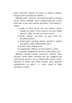 Referāts 'Mācību motivācijas pedagoģiski psiholoģiskie aspekti', 29.