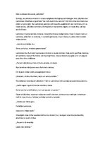 Konspekts 'Man tuvs tēls eposā "Lāčplēsis"', 1.