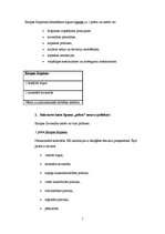 Konspekts 'Kāda ir ES līguma struktūra? Salīdzināt Eiropas Kopienu un Eiropas Savienības lī', 2.