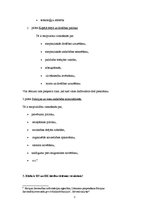 Konspekts 'Kāda ir ES līguma struktūra? Salīdzināt Eiropas Kopienu un Eiropas Savienības lī', 3.