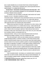 Konspekts 'Darbs ar informācijas avotiem', 3.