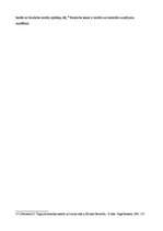 Konspekts 'Darbs ar informācijas avotiem', 5.