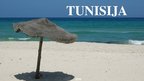 Prezentācija 'Tunisija', 1.