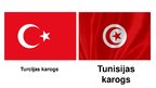 Prezentācija 'Tunisija', 2.