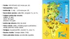 Prezentācija 'Tunisija', 4.