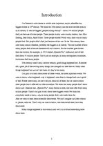 Referāts 'World’s most Significant Events in the 20th Century', 2.