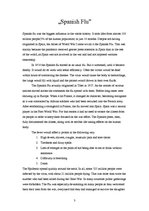 Referāts 'World’s most Significant Events in the 20th Century', 3.