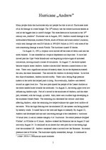 Referāts 'World’s most Significant Events in the 20th Century', 5.