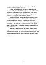 Referāts 'World’s most Significant Events in the 20th Century', 10.