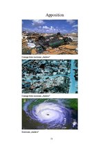 Referāts 'World’s most Significant Events in the 20th Century', 13.