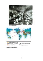 Referāts 'World’s most Significant Events in the 20th Century', 15.