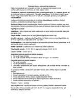 Konspekts 'Konspekts finanšu grāmatvedības eksāmenam', 5.