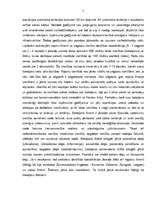 Referāts 'Partizānu un snaiperu kara taktika Latvijas teritorijā ', 5.