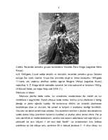 Referāts 'Partizānu un snaiperu kara taktika Latvijas teritorijā ', 6.