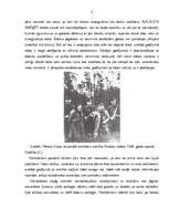 Referāts 'Partizānu un snaiperu kara taktika Latvijas teritorijā ', 8.