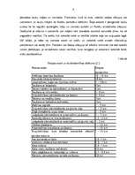 Referāts 'Partizānu un snaiperu kara taktika Latvijas teritorijā ', 9.