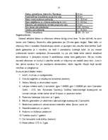 Referāts 'Partizānu un snaiperu kara taktika Latvijas teritorijā ', 10.