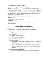 Referāts 'Partizānu un snaiperu kara taktika Latvijas teritorijā ', 11.