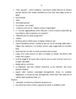 Referāts 'Partizānu un snaiperu kara taktika Latvijas teritorijā ', 13.