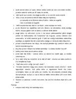 Referāts 'Partizānu un snaiperu kara taktika Latvijas teritorijā ', 14.