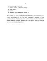 Referāts 'Partizānu un snaiperu kara taktika Latvijas teritorijā ', 15.