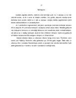 Referāts 'Partizānu un snaiperu kara taktika Latvijas teritorijā ', 17.