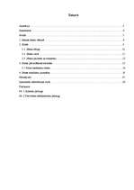 Referāts 'Stress jauniešu vidū', 1.